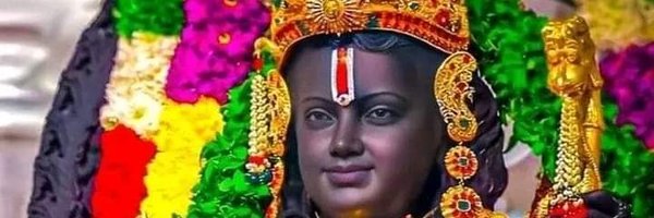 nagan_jha Profile Banner