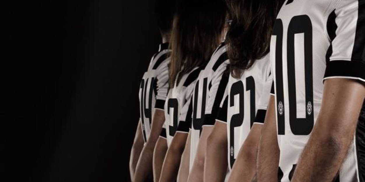 indrayusman17's profile banner image