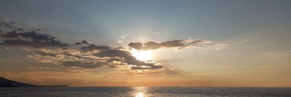 Kchetitx Profile Banner