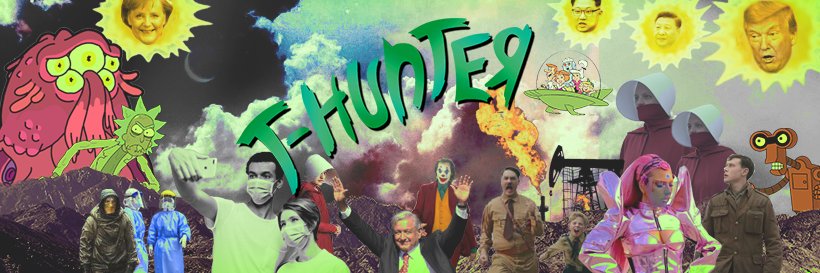 t_huntermx's profile banner image