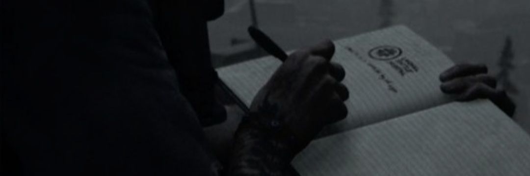 Indiow_TM's profile banner image