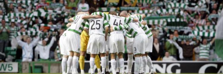 martinwatson18's profile banner image