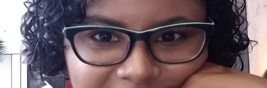 NaneNS's profile banner image