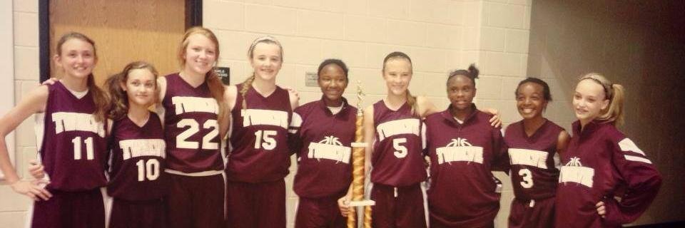 AggielandSports banner