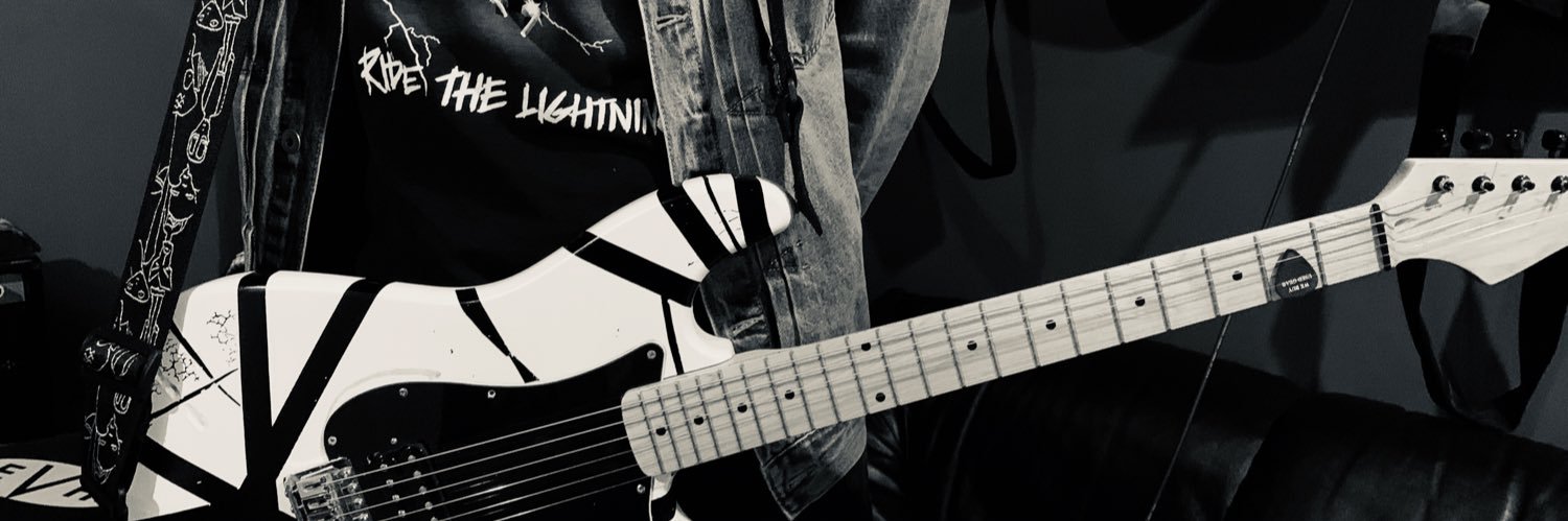 kolaczewski's profile banner image