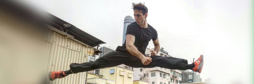 Max Repossi 雷思諾 banner