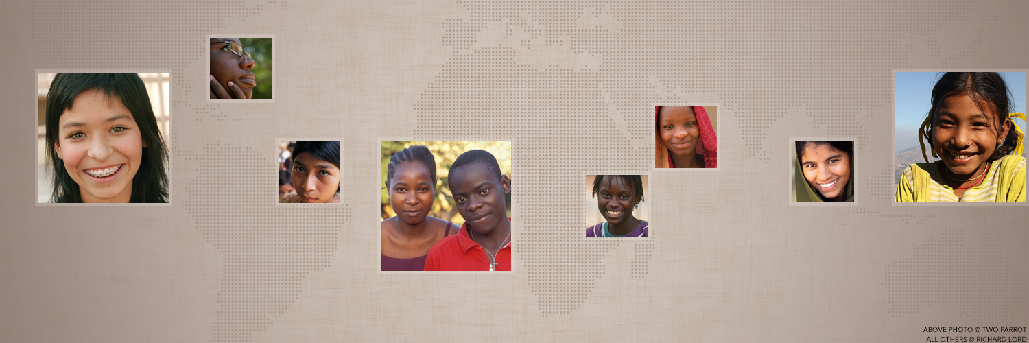 IpasYouth's profile banner image