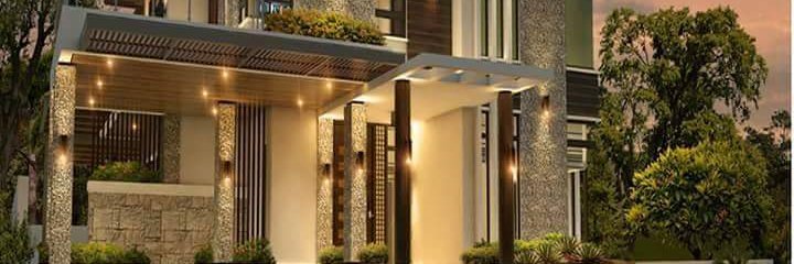 Matilda Malope banner