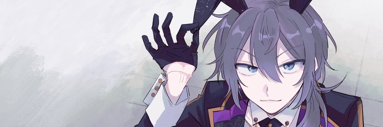 ⛰'s banner