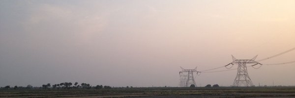 soni__sharma Profile Banner