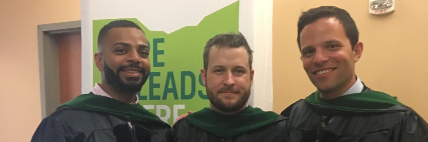 CarlVsCarl's profile banner image