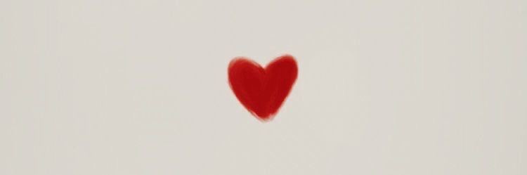sweeterpIaceseI's profile banner image