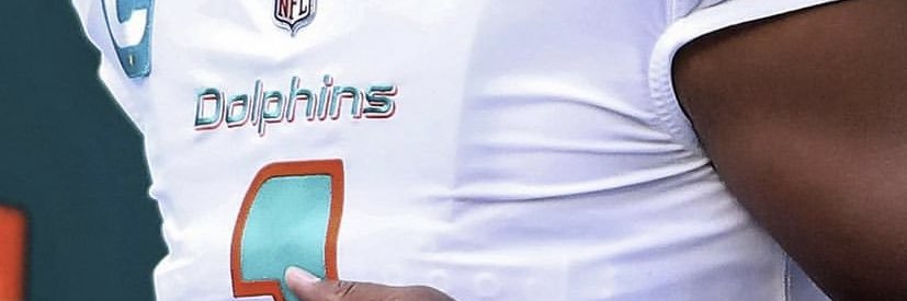 James Williams banner