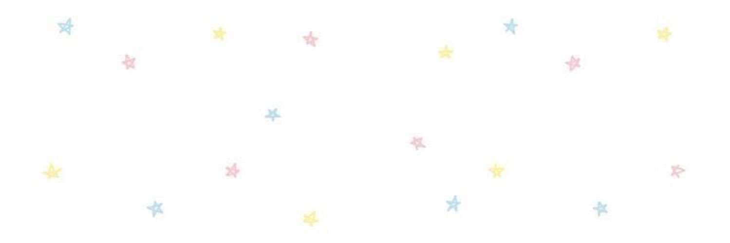 suzy proxy 💖 banner