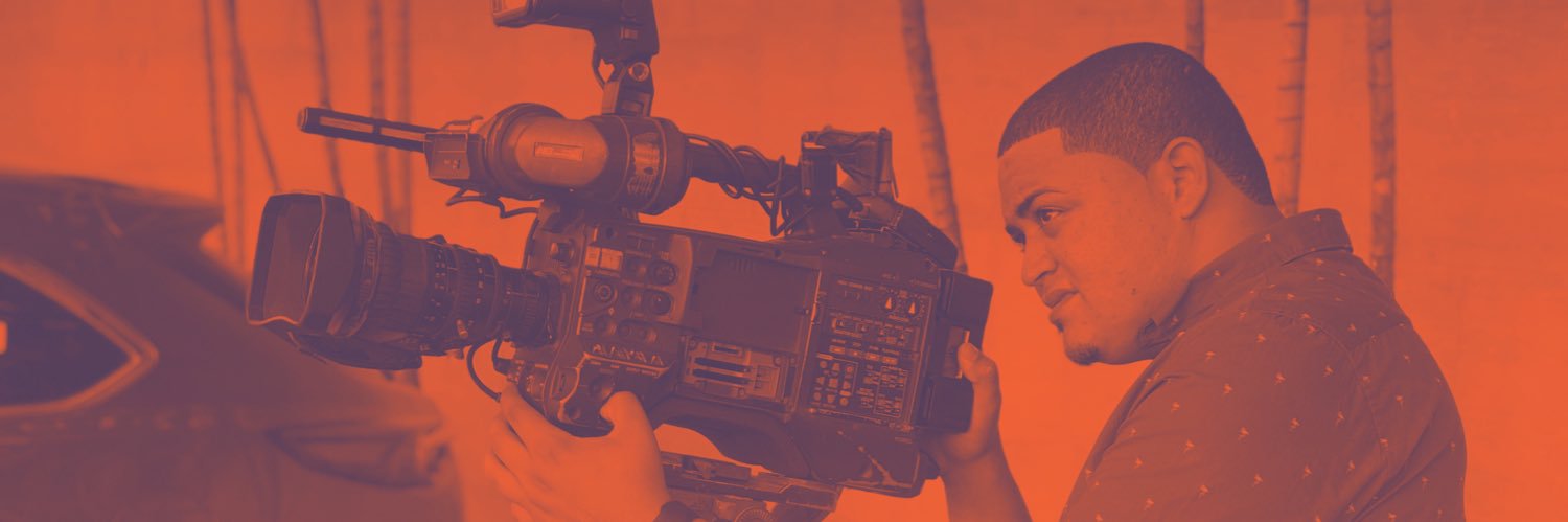 Andres Rodriguez O. banner