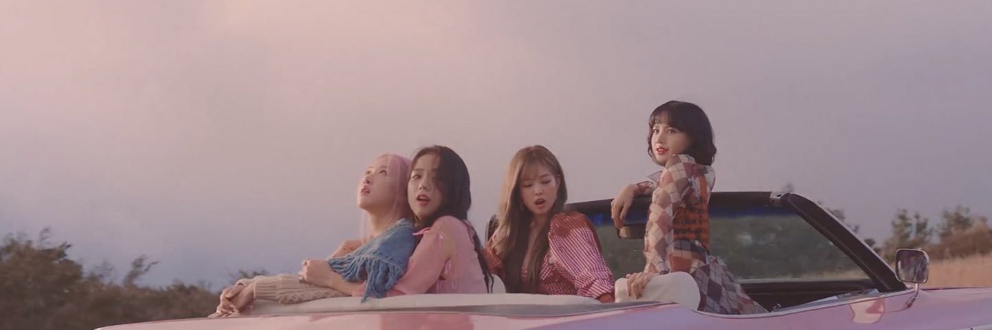 n_bamky's profile banner image