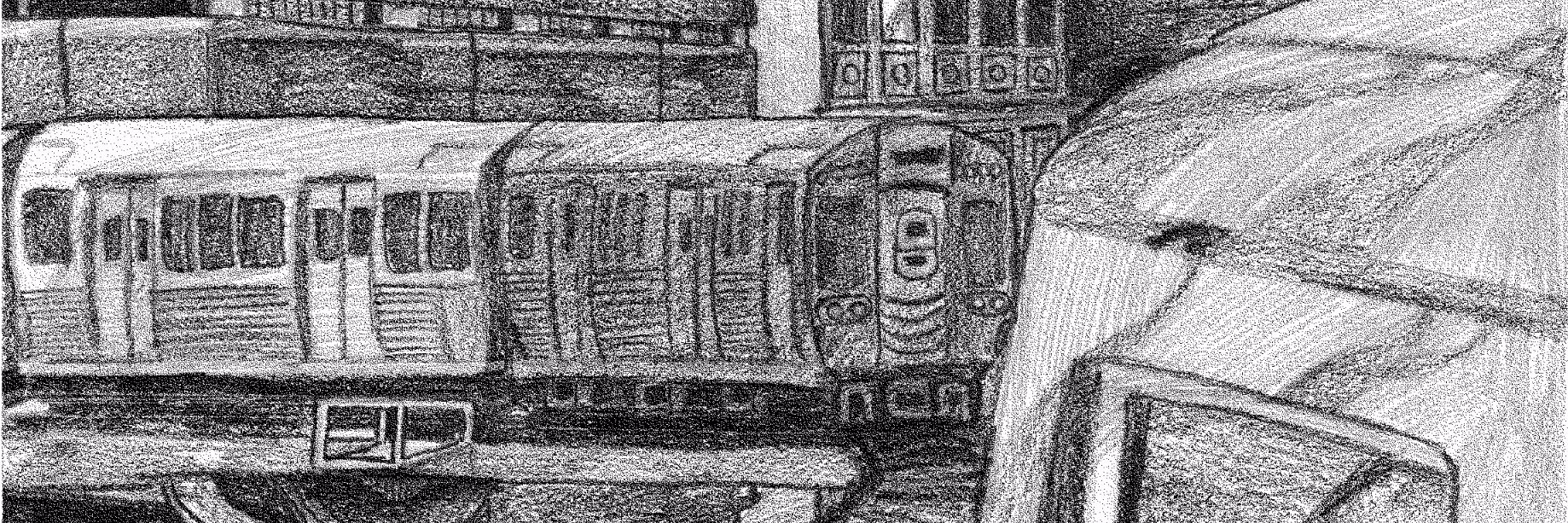 TomAOBrien16's profile banner image