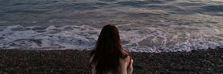 owoorapon's profile banner image