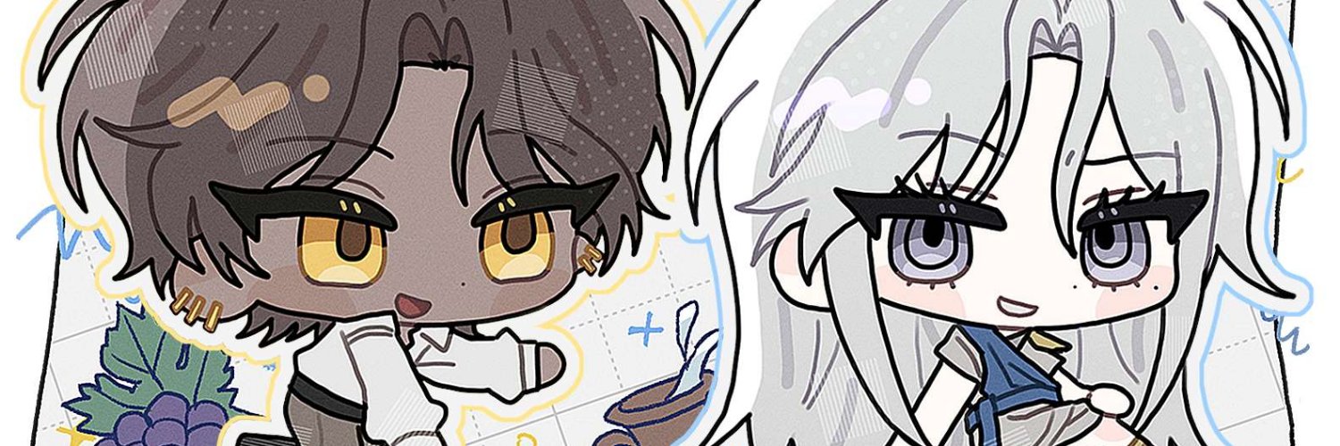 SEJA0G's profile banner image