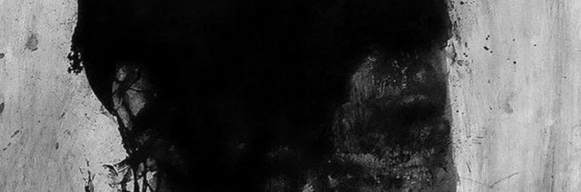 abadymas's profile banner image