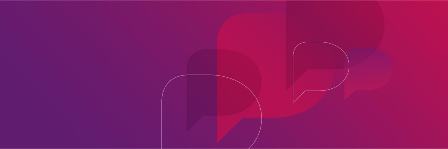 DerbyNottsCIPD's profile banner image