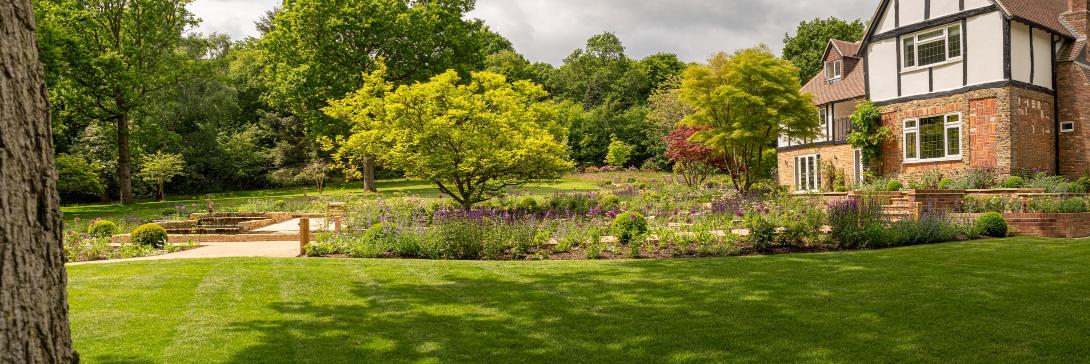 Steve Etheridge banner