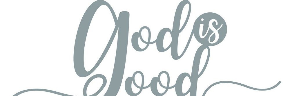 MonicaColson1's profile banner image