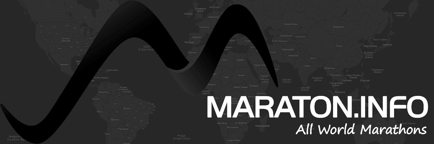 MaratonInfo's profile banner image