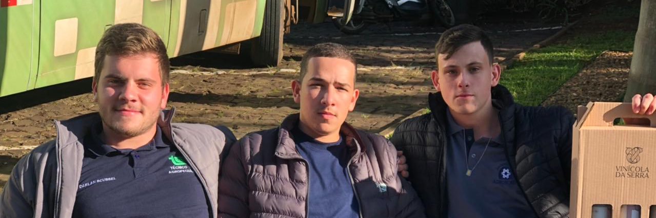 DarlanScussel's profile banner image