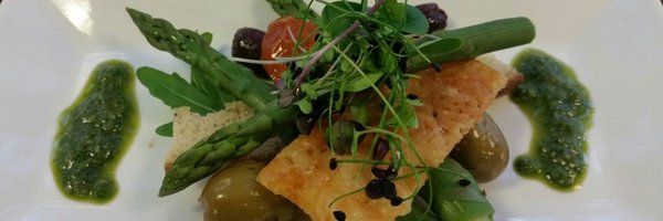 wgiles16 Profile Banner