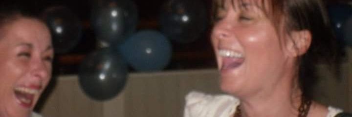 Janice Randles banner