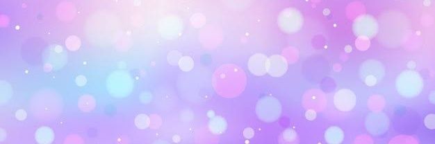 Etheloza's profile banner image
