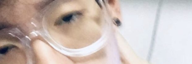 sitxiaochen's profile banner image
