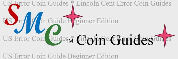 coinerrorguide Profile Banner