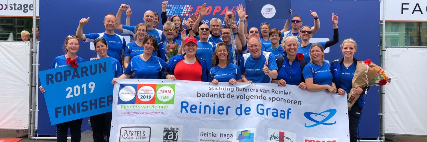 runnersvan's profile banner image