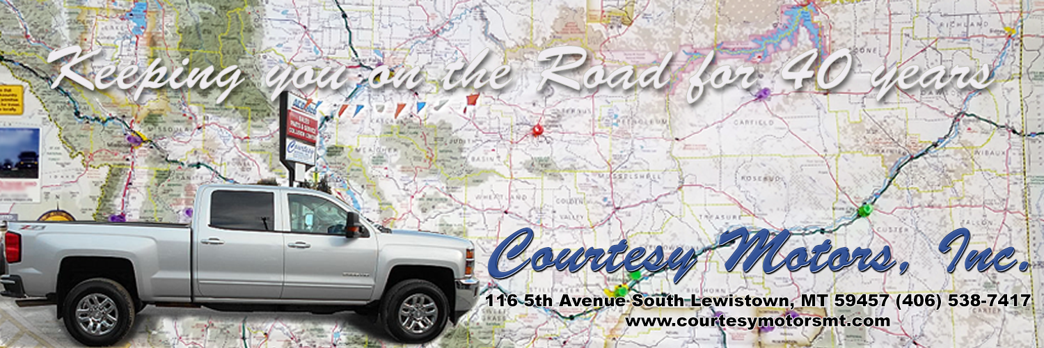 CourtesyMotorMT's profile banner image