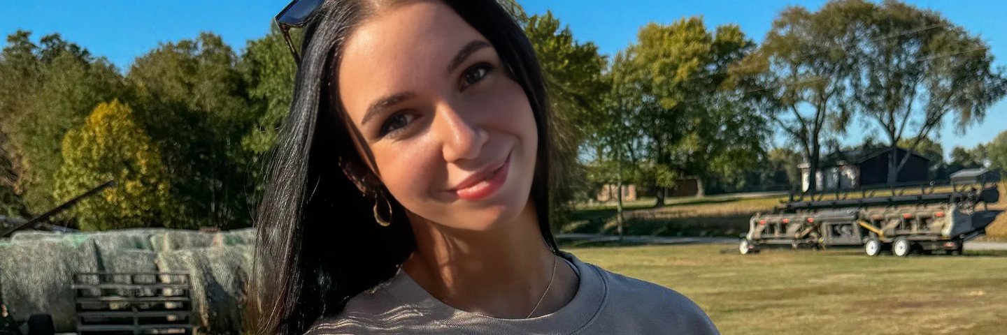 marljavy's profile banner image
