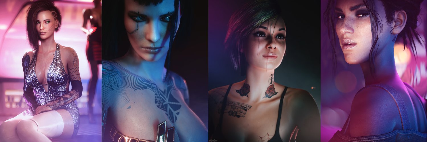 Nico - 🇩🇪 VP banner