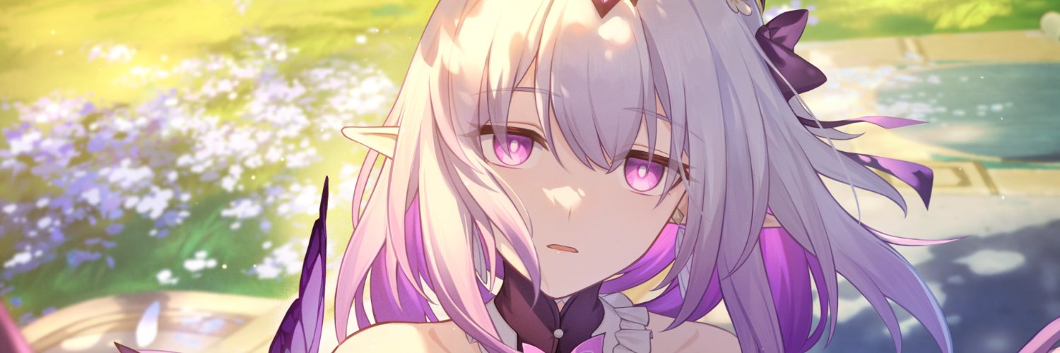 weeblord697's profile banner image