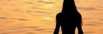 merce sanchez banner