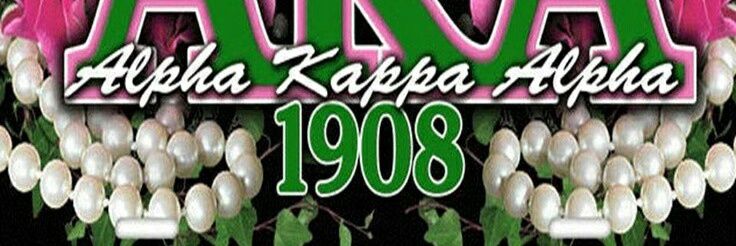 Sheila Rolack banner