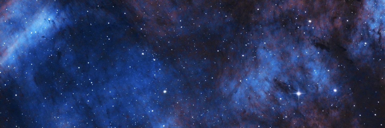 MichaelCiv's profile banner image