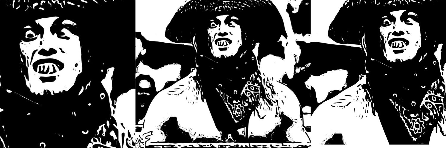 JoshuaDCooke's profile banner image