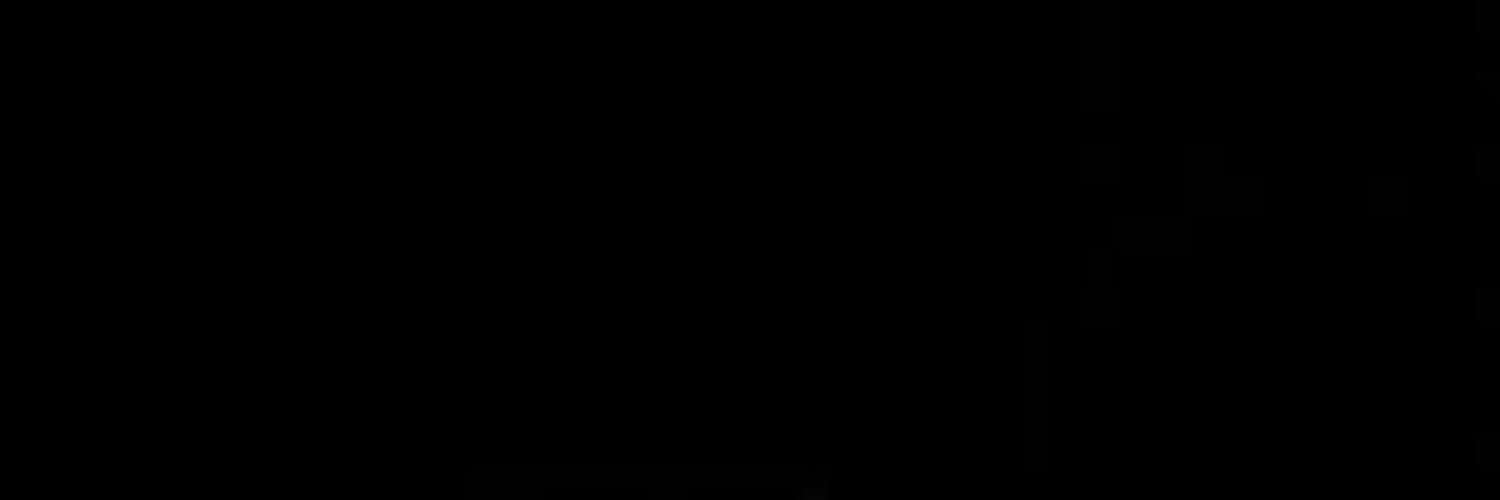 mashaahh's profile banner image