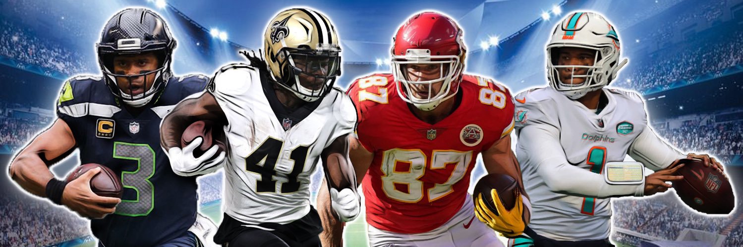 BSaas25's profile banner image