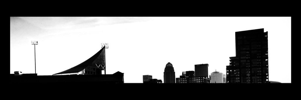 thecharlez's profile banner image
