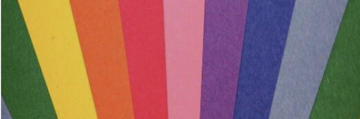 fabiss55's profile banner image