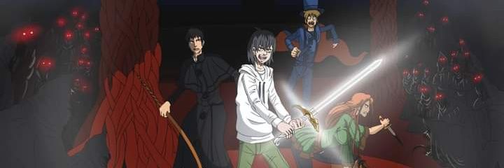 Jack Gamesworth banner