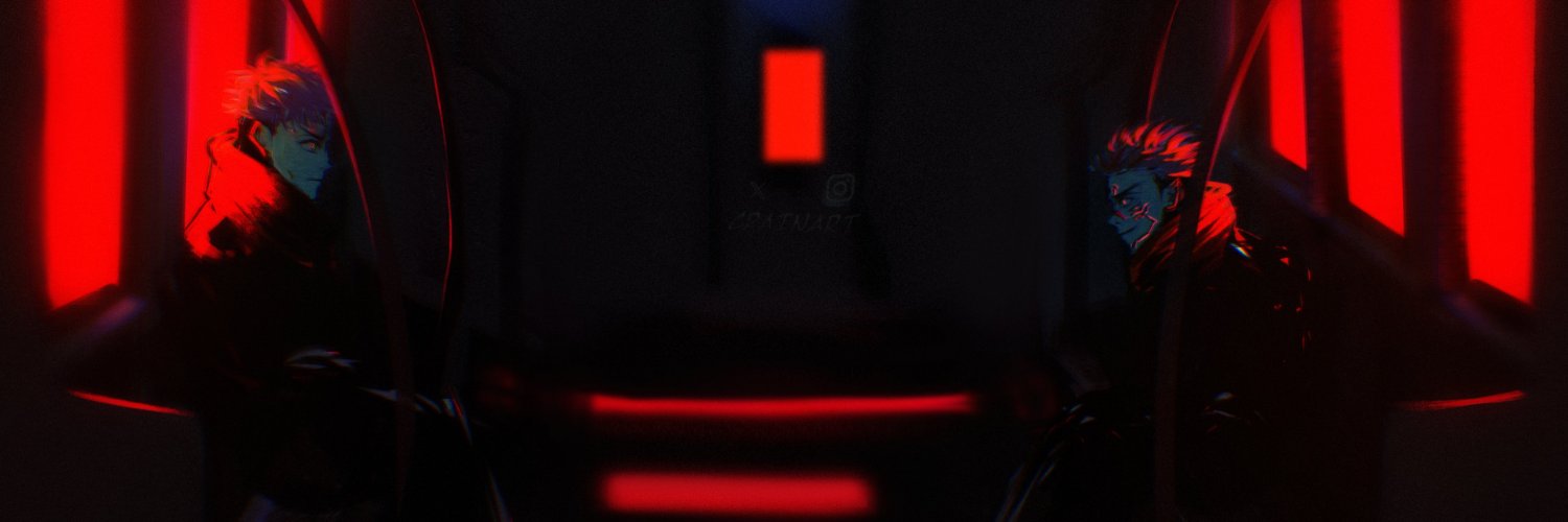 M4NUE7_'s profile banner image