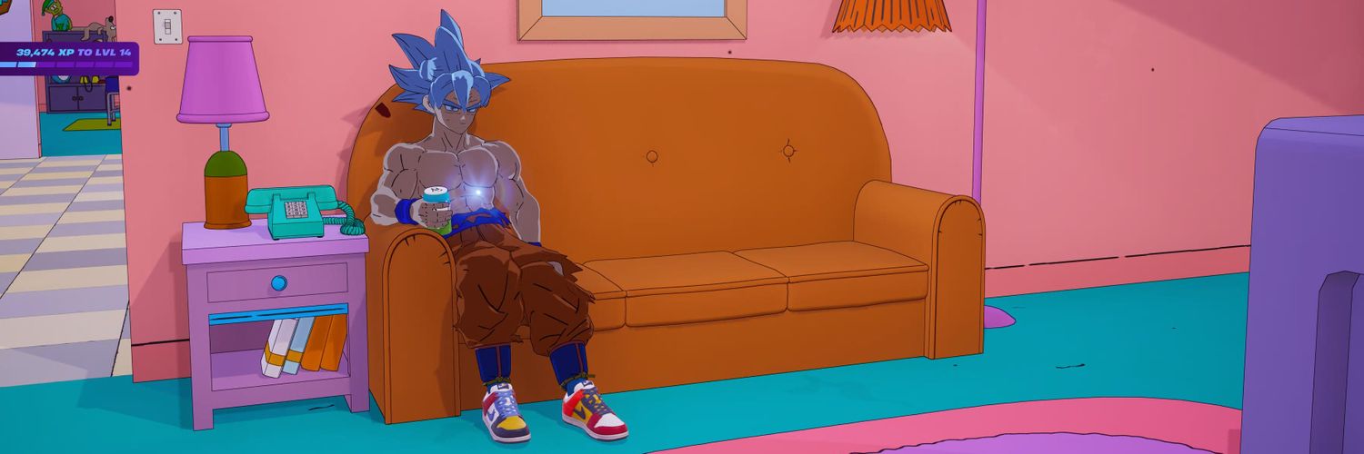 SpoonDogG513's profile banner image
